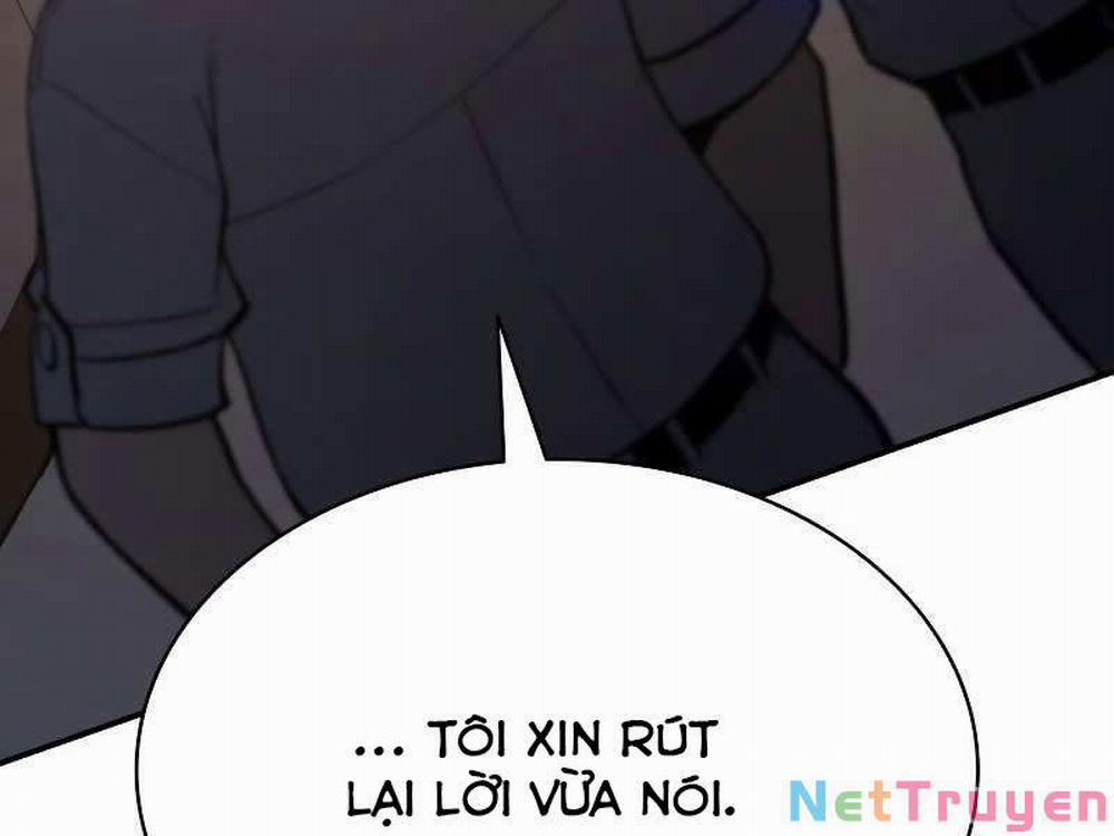 Sự Trở Lại Của Anh Hùng Cấp Thảm Họa 20 trang 125