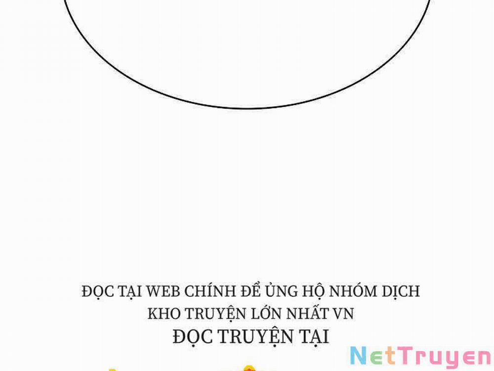 Sự Trở Lại Của Anh Hùng Cấp Thảm Họa 20 trang 126