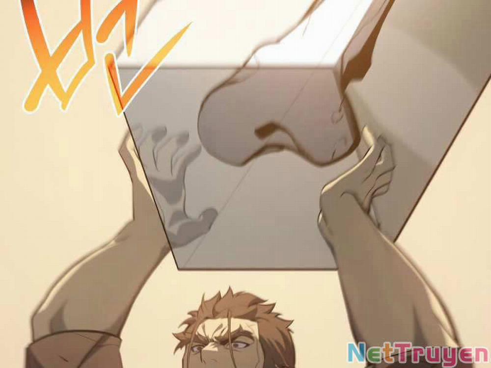 Sự Trở Lại Của Anh Hùng Cấp Thảm Họa 20 trang 129