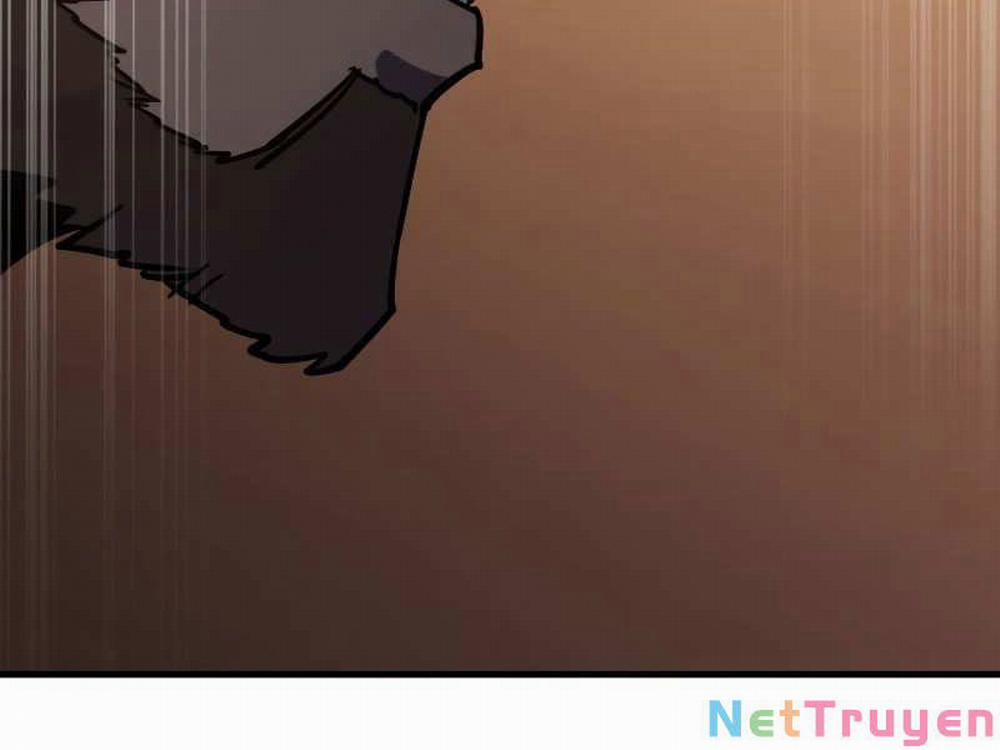 Sự Trở Lại Của Anh Hùng Cấp Thảm Họa 20 trang 13