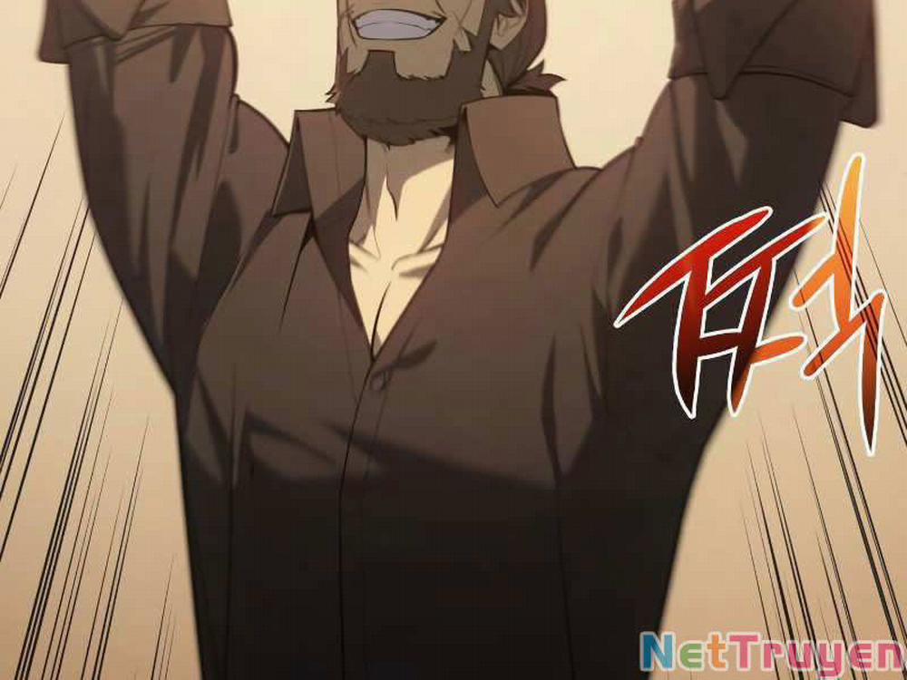 Sự Trở Lại Của Anh Hùng Cấp Thảm Họa 20 trang 130