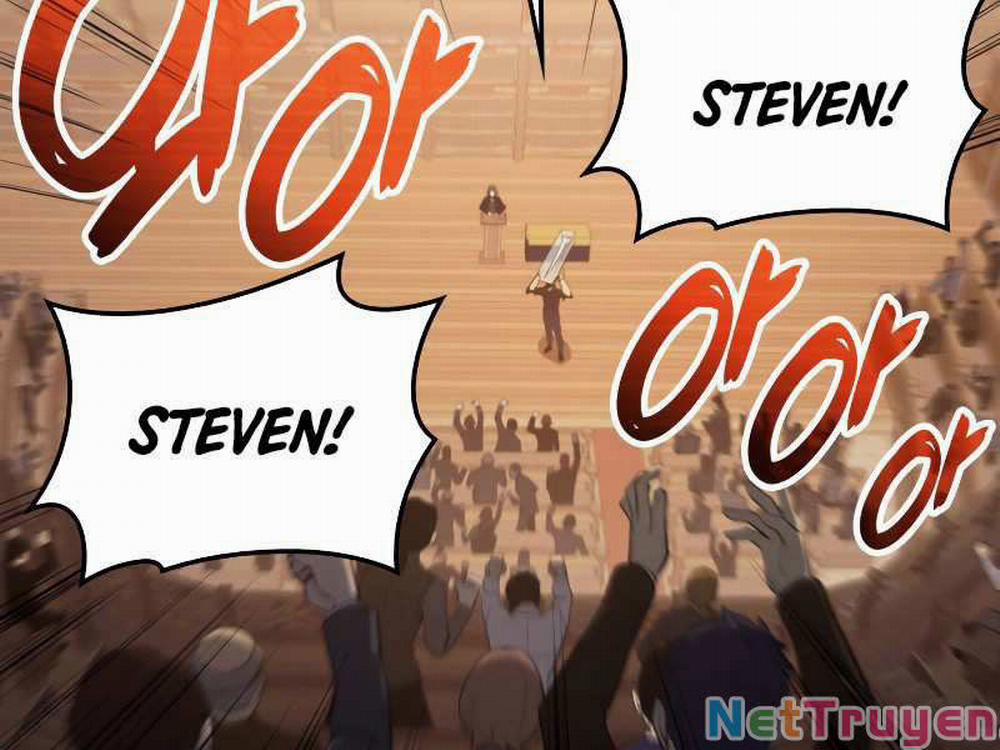 Sự Trở Lại Của Anh Hùng Cấp Thảm Họa 20 trang 133