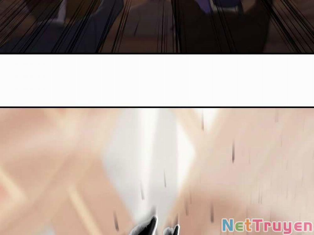 Sự Trở Lại Của Anh Hùng Cấp Thảm Họa 20 trang 134