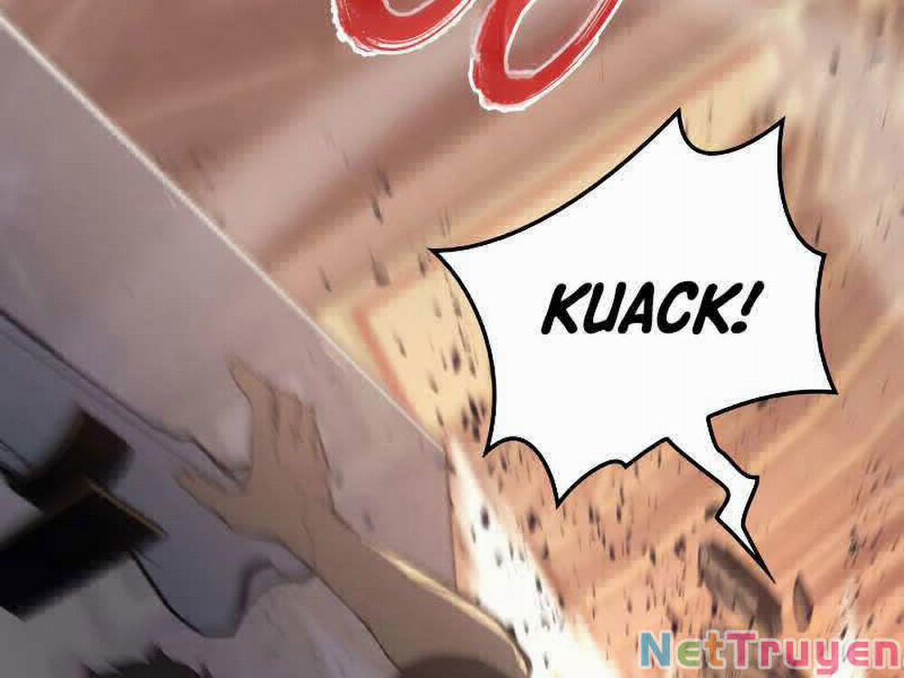 Sự Trở Lại Của Anh Hùng Cấp Thảm Họa 20 trang 136