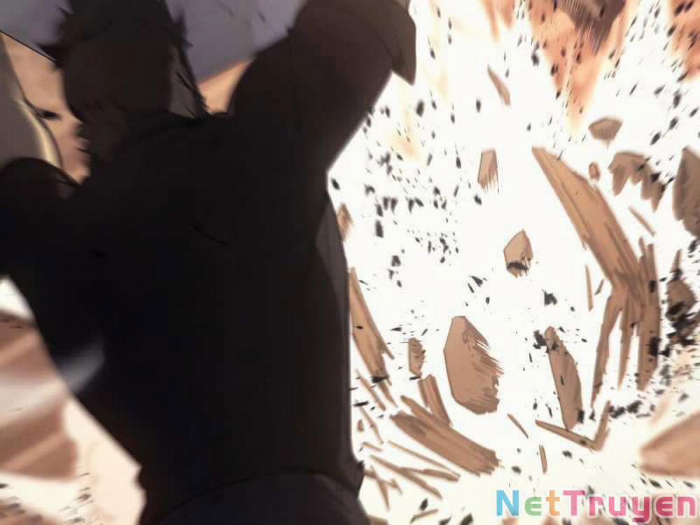 Sự Trở Lại Của Anh Hùng Cấp Thảm Họa 20 trang 137