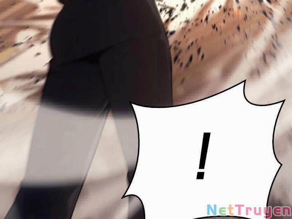 Sự Trở Lại Của Anh Hùng Cấp Thảm Họa 20 trang 138