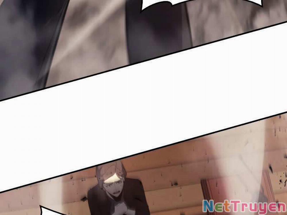 Sự Trở Lại Của Anh Hùng Cấp Thảm Họa 20 trang 139