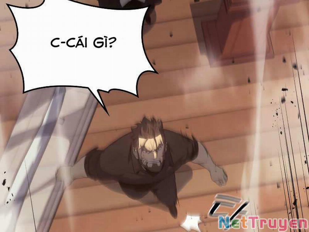 Sự Trở Lại Của Anh Hùng Cấp Thảm Họa 20 trang 140