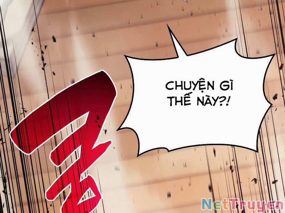 Sự Trở Lại Của Anh Hùng Cấp Thảm Họa 20 trang 141