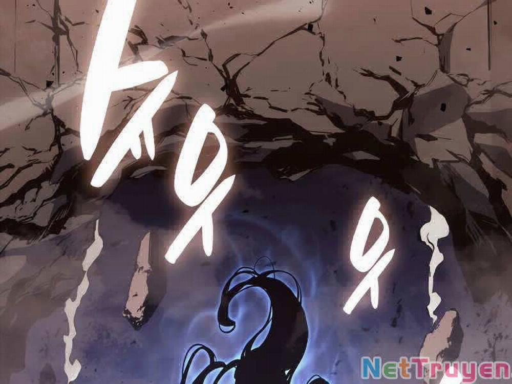 Sự Trở Lại Của Anh Hùng Cấp Thảm Họa 20 trang 143