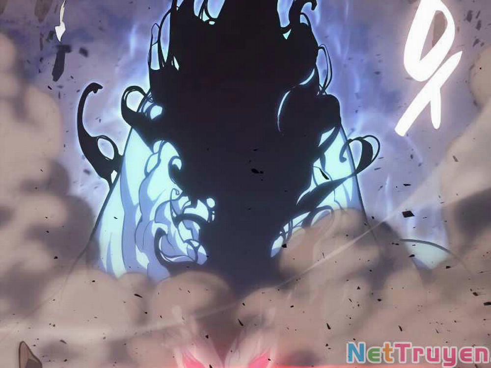 Sự Trở Lại Của Anh Hùng Cấp Thảm Họa 20 trang 144