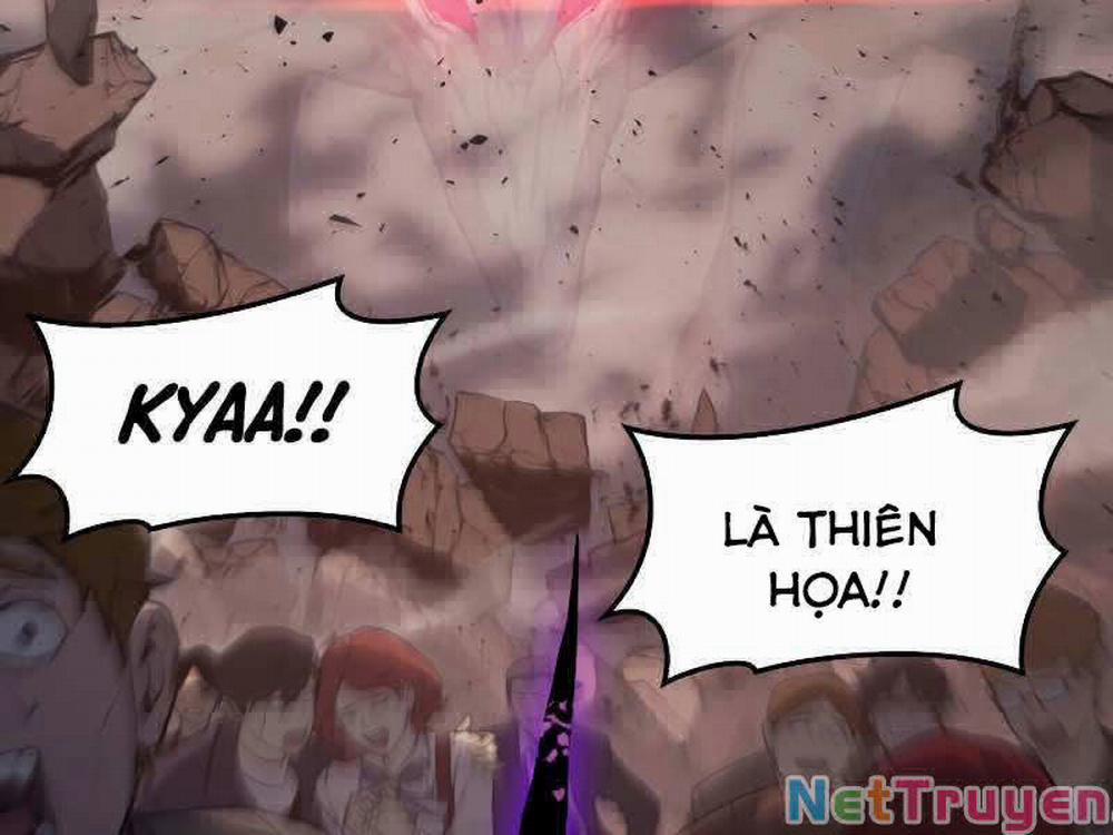 Sự Trở Lại Của Anh Hùng Cấp Thảm Họa 20 trang 145