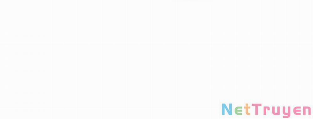 Sự Trở Lại Của Anh Hùng Cấp Thảm Họa 20 trang 147