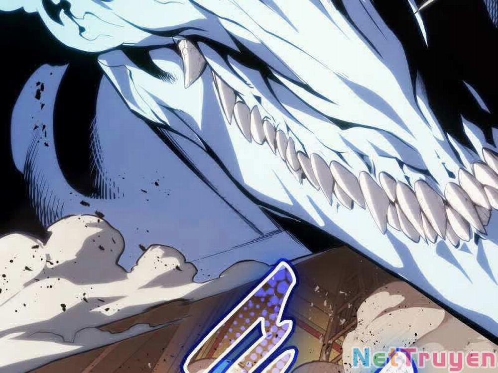 Sự Trở Lại Của Anh Hùng Cấp Thảm Họa 20 trang 150