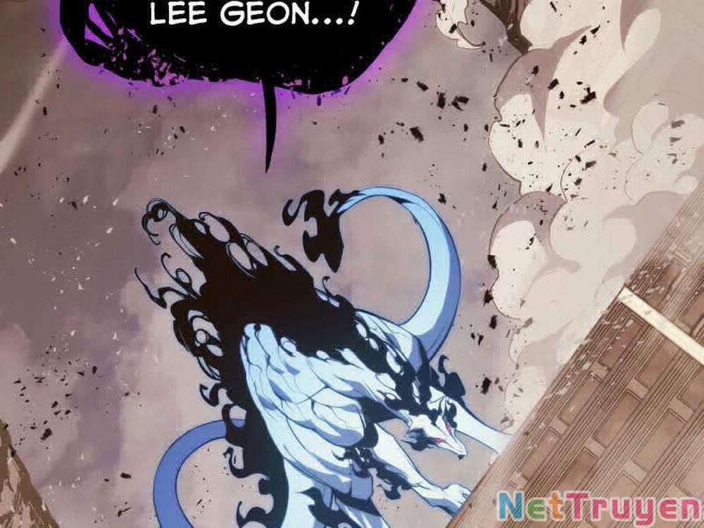 Sự Trở Lại Của Anh Hùng Cấp Thảm Họa 20 trang 152