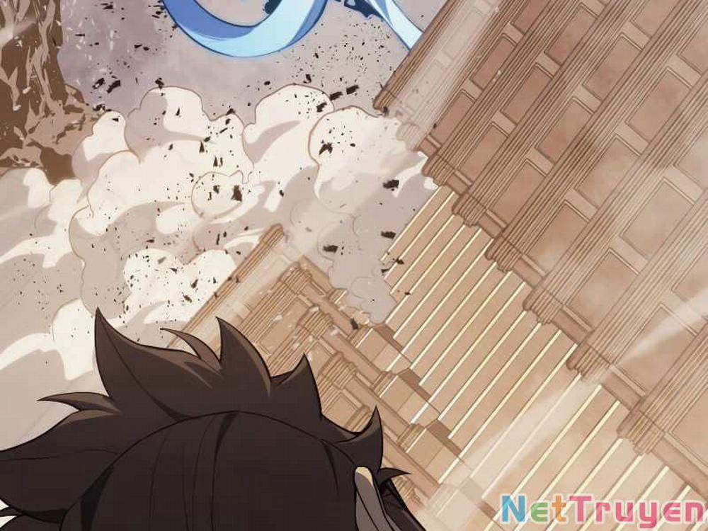 Sự Trở Lại Của Anh Hùng Cấp Thảm Họa 20 trang 153