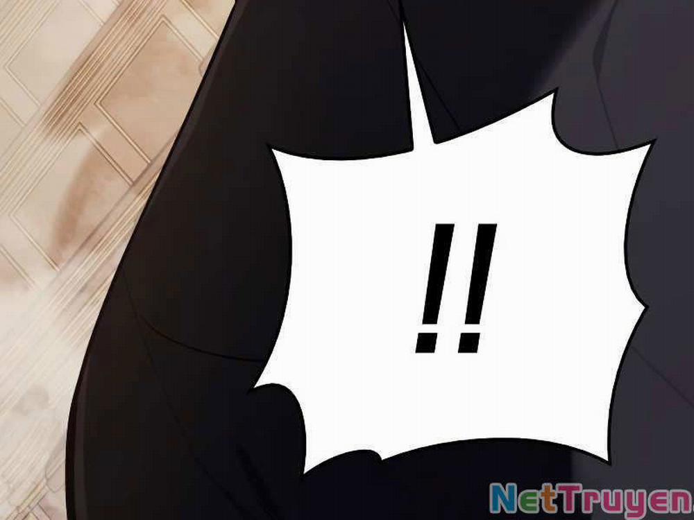 Sự Trở Lại Của Anh Hùng Cấp Thảm Họa 20 trang 155