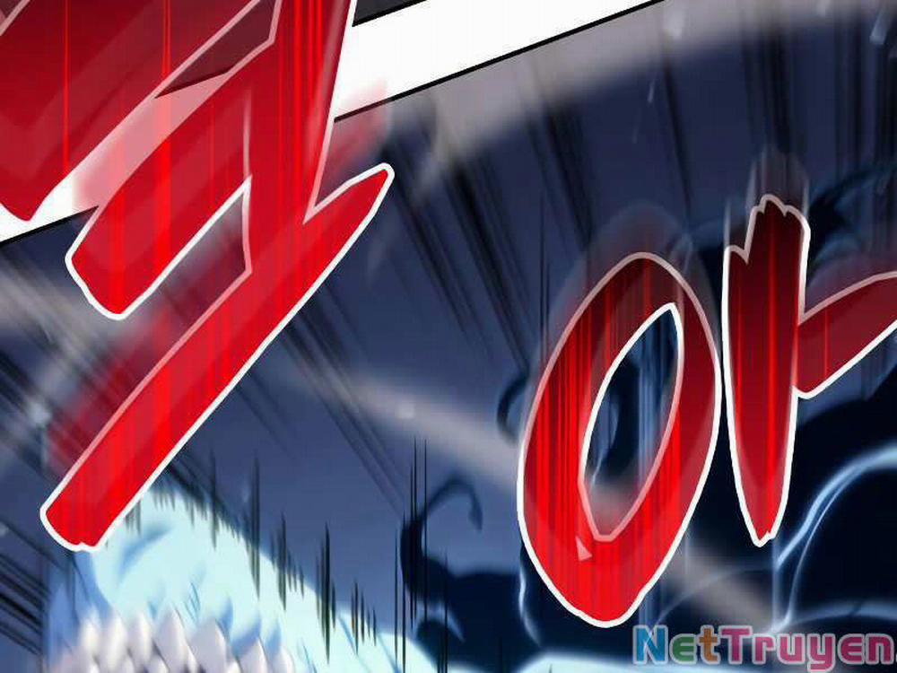 Sự Trở Lại Của Anh Hùng Cấp Thảm Họa 20 trang 157