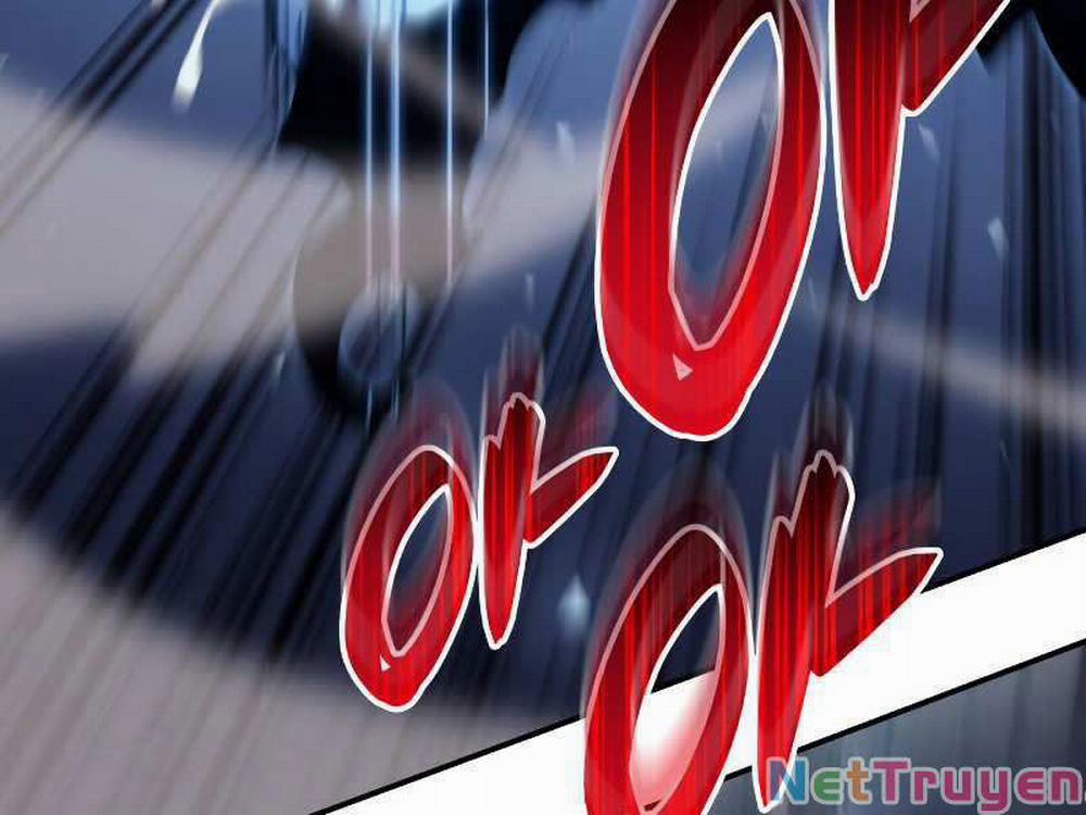 Sự Trở Lại Của Anh Hùng Cấp Thảm Họa 20 trang 160