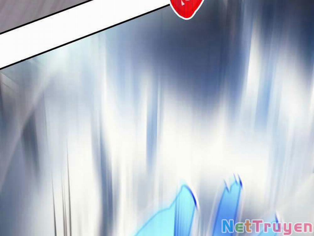 Sự Trở Lại Của Anh Hùng Cấp Thảm Họa 20 trang 161