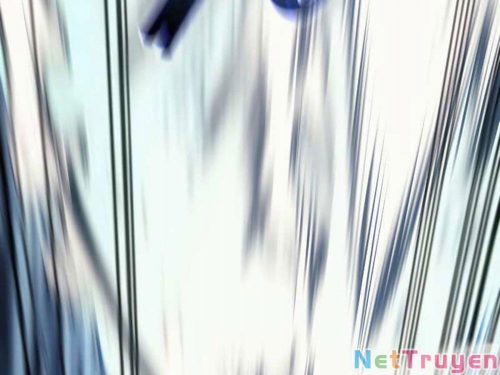 Sự Trở Lại Của Anh Hùng Cấp Thảm Họa 20 trang 163