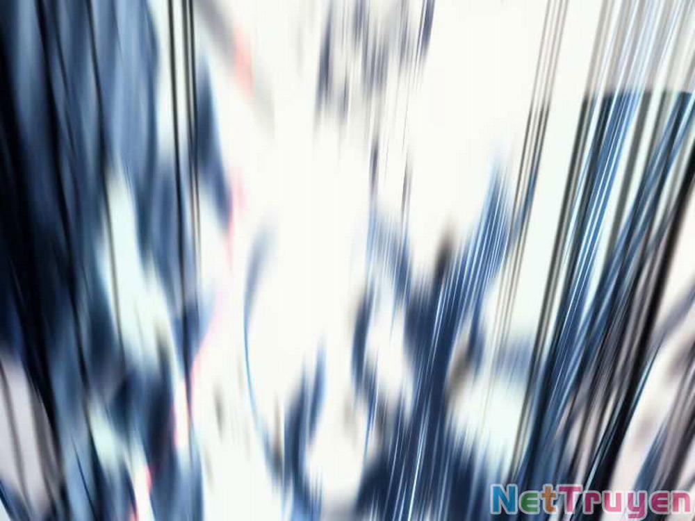 Sự Trở Lại Của Anh Hùng Cấp Thảm Họa 20 trang 164