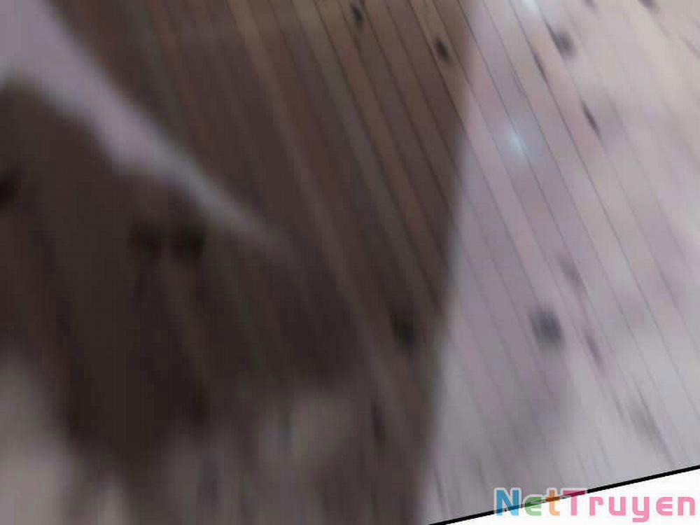 Sự Trở Lại Của Anh Hùng Cấp Thảm Họa 20 trang 167