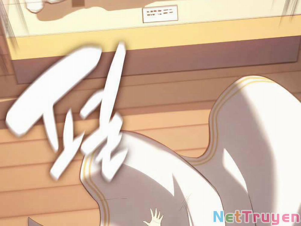 Sự Trở Lại Của Anh Hùng Cấp Thảm Họa 20 trang 17