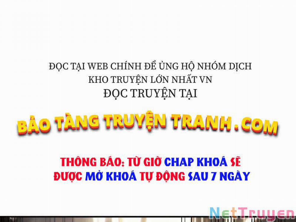 Sự Trở Lại Của Anh Hùng Cấp Thảm Họa 20 trang 171