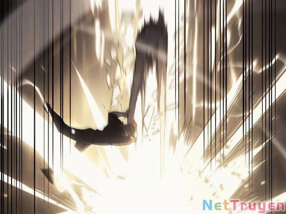 Sự Trở Lại Của Anh Hùng Cấp Thảm Họa 20 trang 172