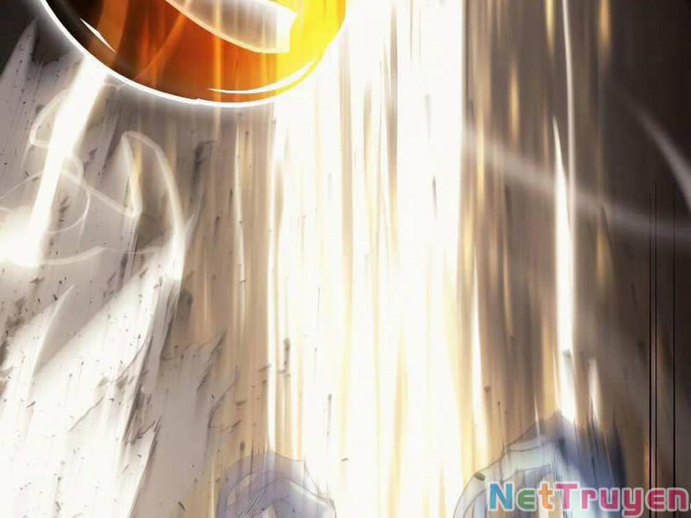 Sự Trở Lại Của Anh Hùng Cấp Thảm Họa 20 trang 175