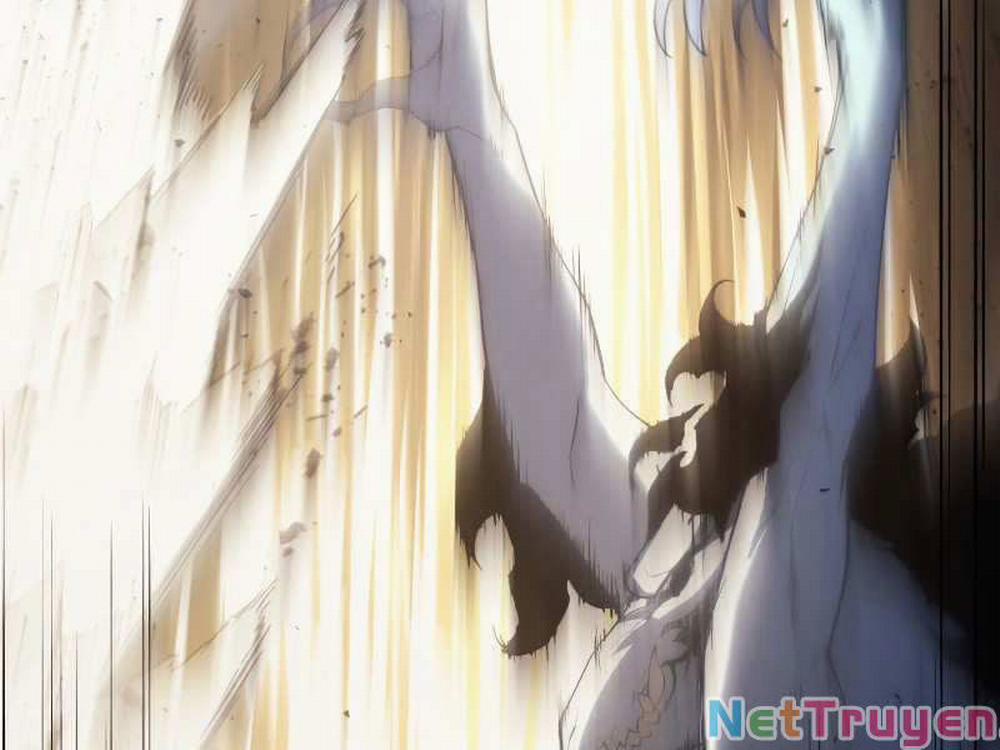 Sự Trở Lại Của Anh Hùng Cấp Thảm Họa 20 trang 176