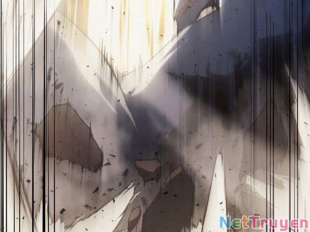 Sự Trở Lại Của Anh Hùng Cấp Thảm Họa 20 trang 177