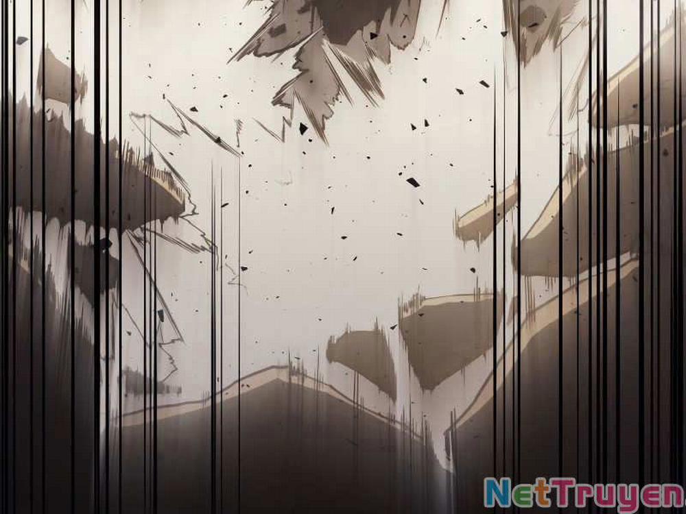 Sự Trở Lại Của Anh Hùng Cấp Thảm Họa 20 trang 178