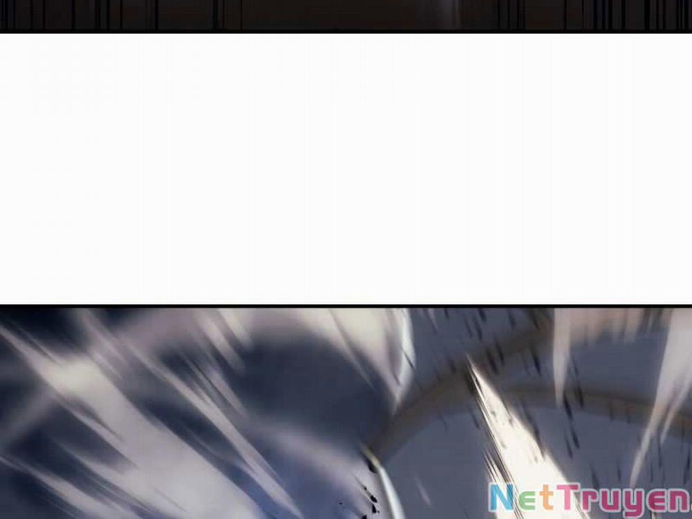 Sự Trở Lại Của Anh Hùng Cấp Thảm Họa 20 trang 179