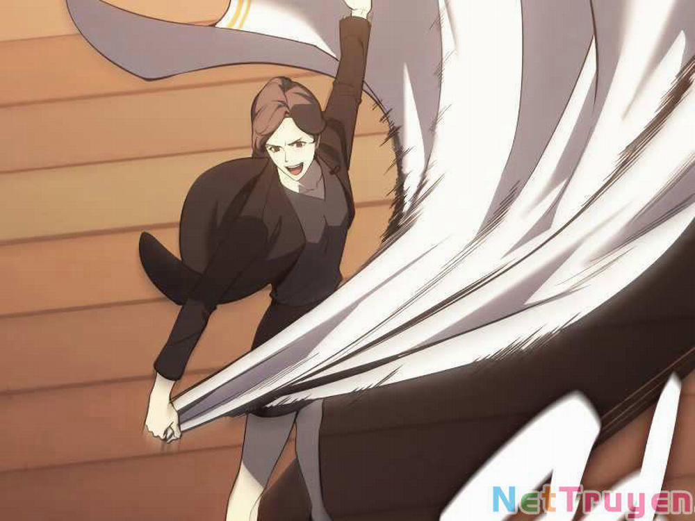 Sự Trở Lại Của Anh Hùng Cấp Thảm Họa 20 trang 18