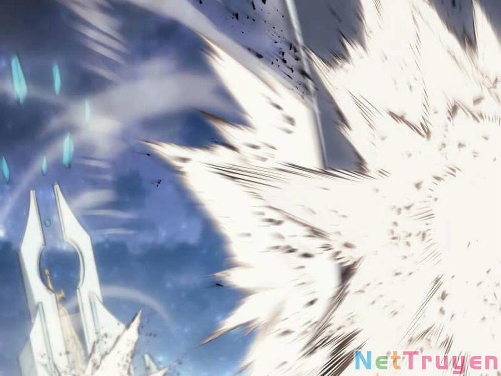 Sự Trở Lại Của Anh Hùng Cấp Thảm Họa 20 trang 180