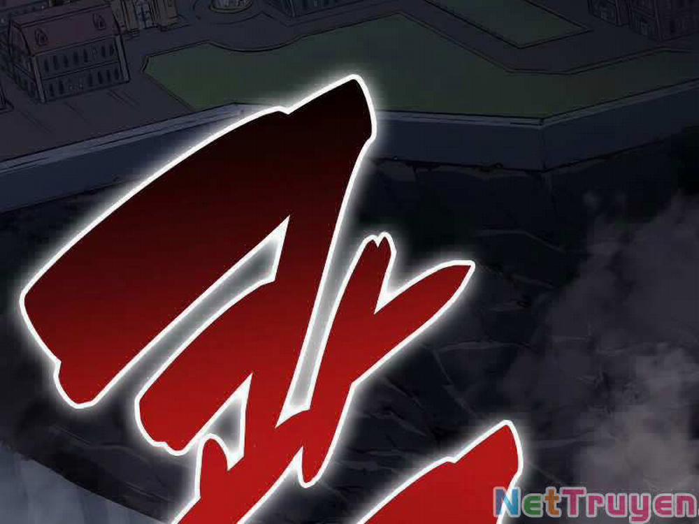 Sự Trở Lại Của Anh Hùng Cấp Thảm Họa 20 trang 183