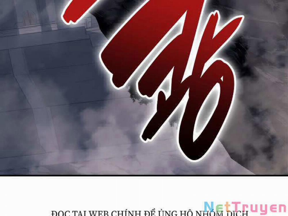 Sự Trở Lại Của Anh Hùng Cấp Thảm Họa 20 trang 184