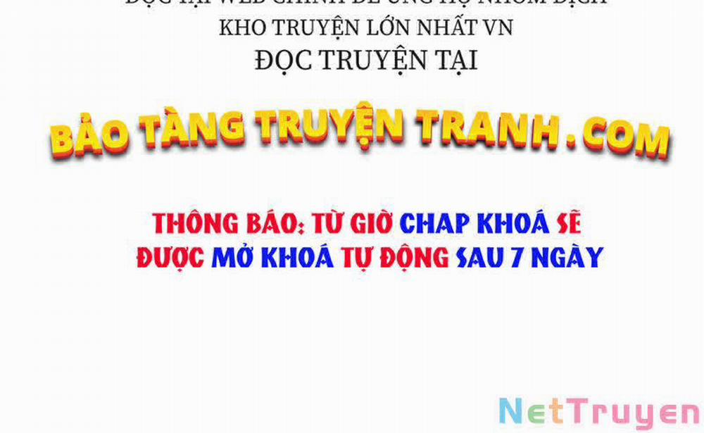 Sự Trở Lại Của Anh Hùng Cấp Thảm Họa 20 trang 185