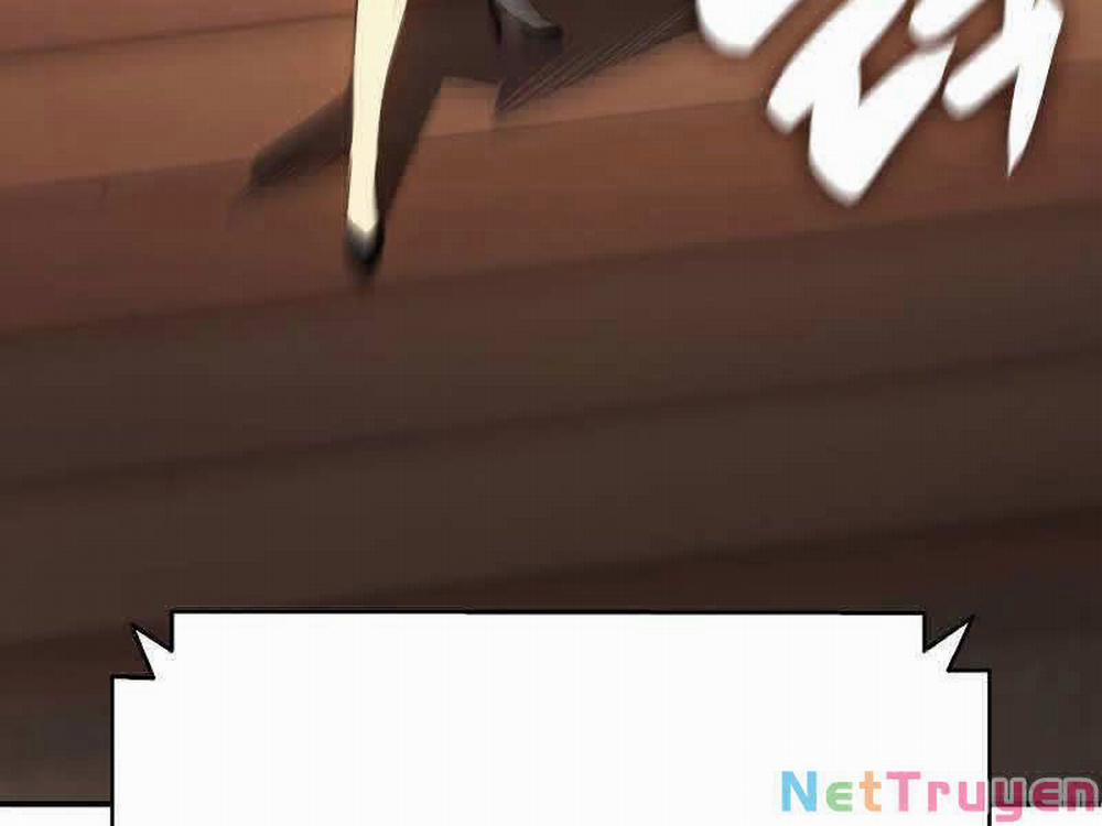 Sự Trở Lại Của Anh Hùng Cấp Thảm Họa 20 trang 19