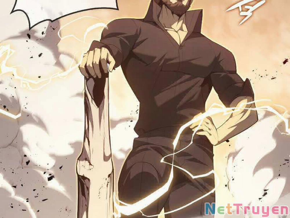 Sự Trở Lại Của Anh Hùng Cấp Thảm Họa 20 trang 191