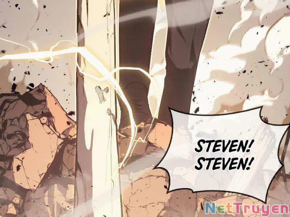 Sự Trở Lại Của Anh Hùng Cấp Thảm Họa 20 trang 192