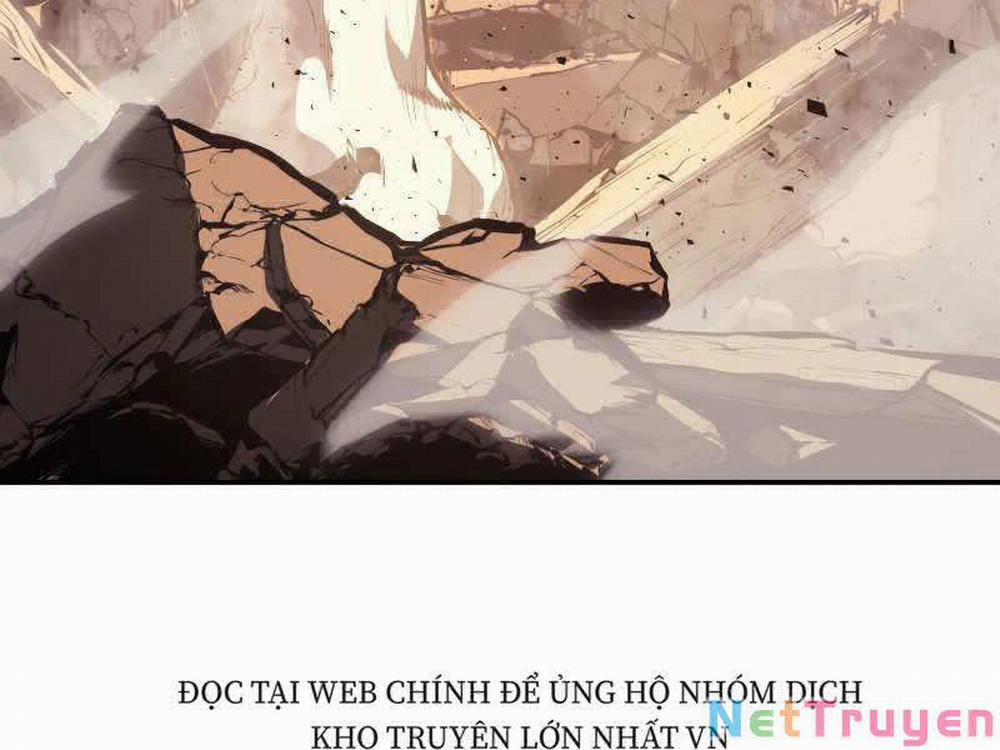 Sự Trở Lại Của Anh Hùng Cấp Thảm Họa 20 trang 193