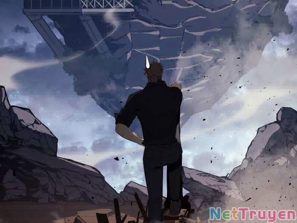 Sự Trở Lại Của Anh Hùng Cấp Thảm Họa 20 trang 196