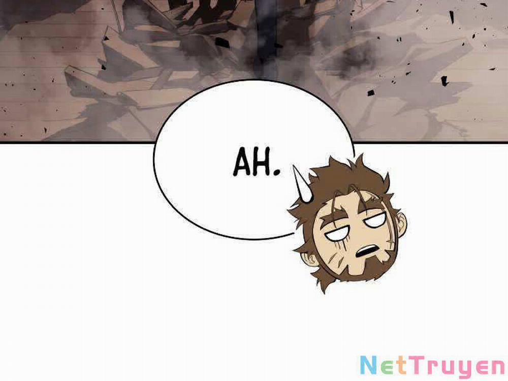 Sự Trở Lại Của Anh Hùng Cấp Thảm Họa 20 trang 197