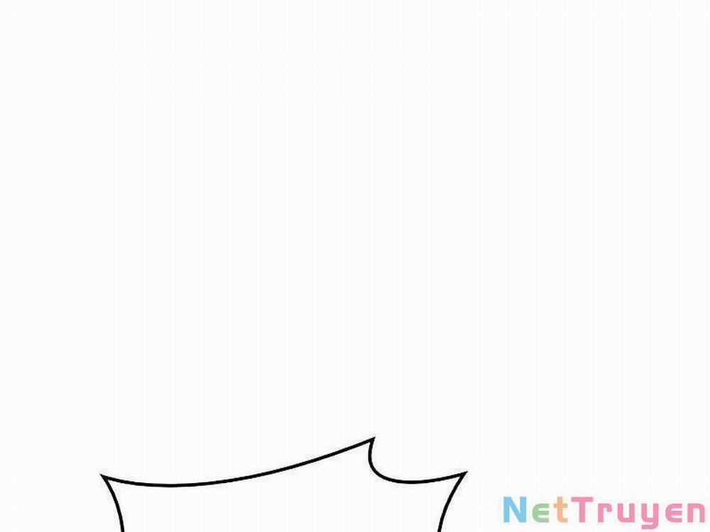 Sự Trở Lại Của Anh Hùng Cấp Thảm Họa 20 trang 198