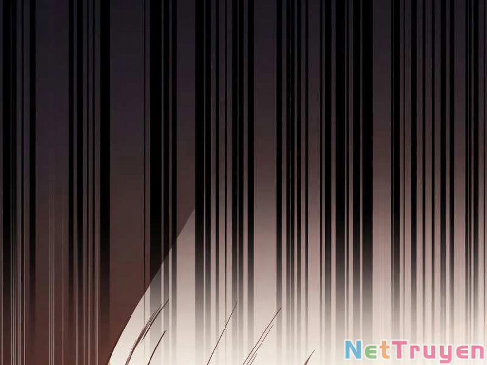 Sự Trở Lại Của Anh Hùng Cấp Thảm Họa 20 trang 2