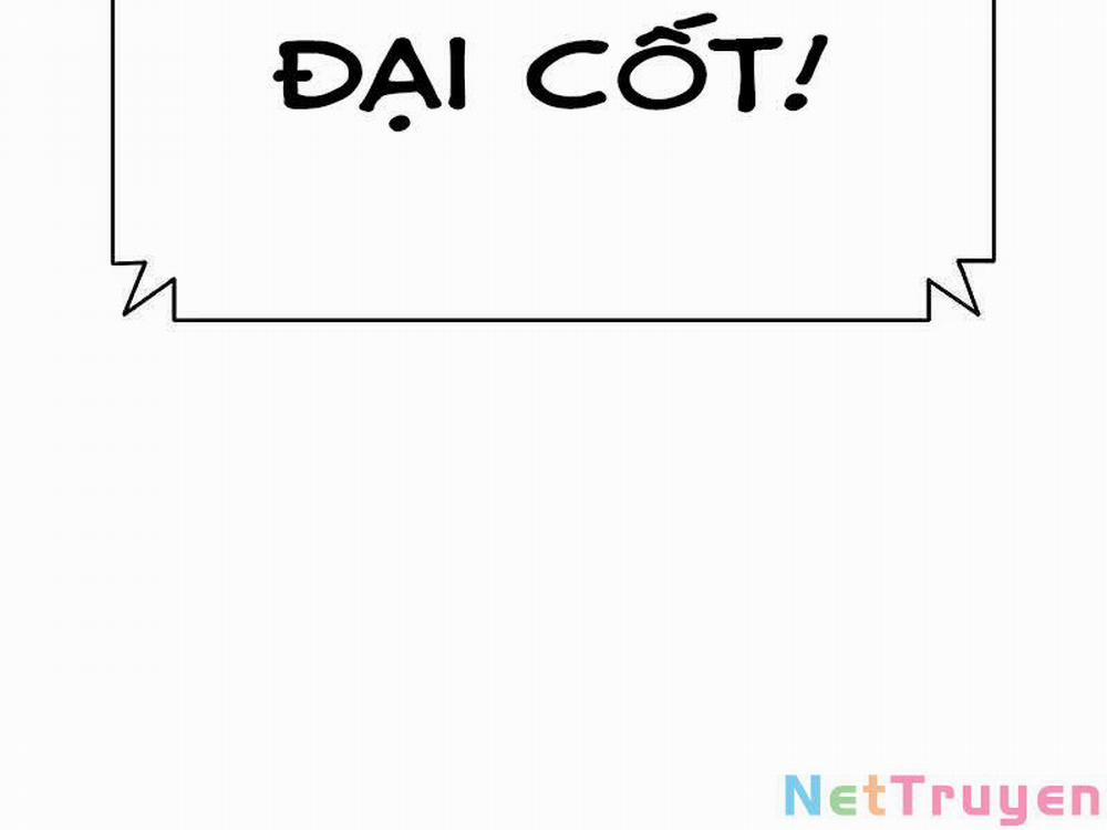 Sự Trở Lại Của Anh Hùng Cấp Thảm Họa 20 trang 20