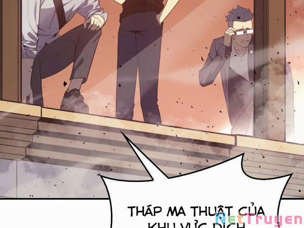 Sự Trở Lại Của Anh Hùng Cấp Thảm Họa 20 trang 200